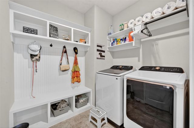 1504 Shindig Court, Weatherford, TX 76087