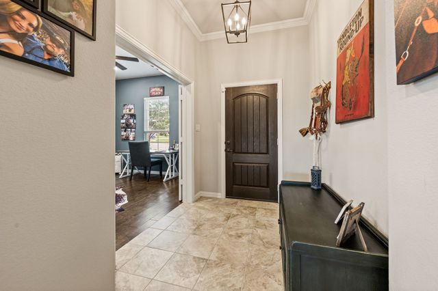 1504 Shindig Court, Weatherford, TX 76087