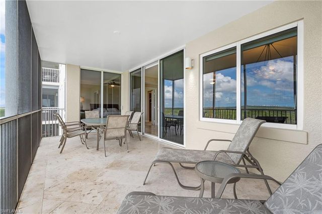 4761 West Bay BLVD 602, Estero, FL 33928