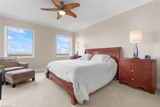 4761 West Bay BLVD 602, Estero, FL 33928