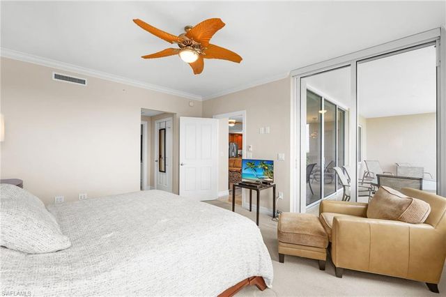 4761 West Bay BLVD 602, Estero, FL 33928