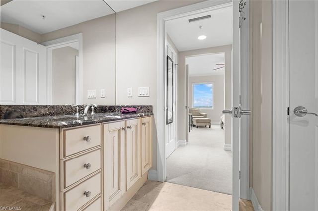 4761 West Bay BLVD 602, Estero, FL 33928
