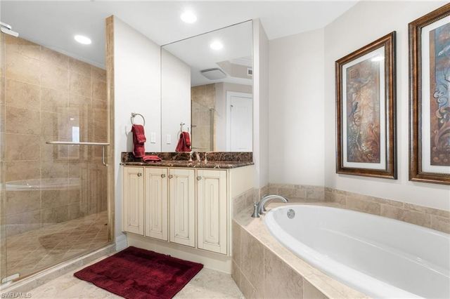 4761 West Bay BLVD 602, Estero, FL 33928