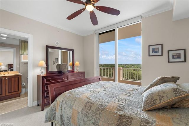 4761 West Bay BLVD 602, Estero, FL 33928