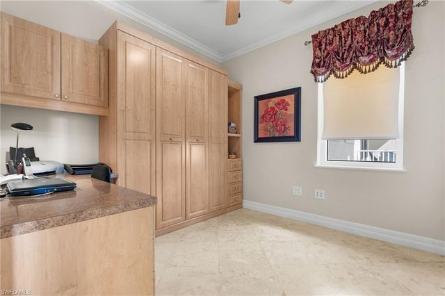 4761 West Bay BLVD 602, Estero, FL 33928