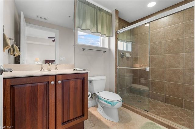 4761 West Bay BLVD 602, Estero, FL 33928