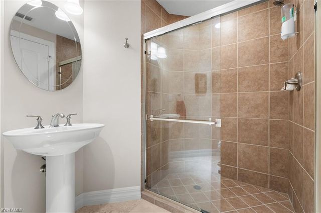 4761 West Bay BLVD 602, Estero, FL 33928