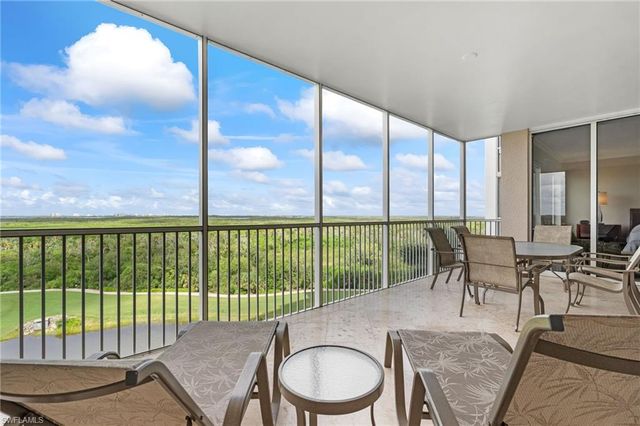 4761 West Bay BLVD 602, Estero, FL 33928