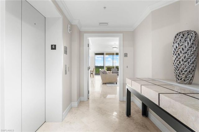 4761 West Bay BLVD 602, Estero, FL 33928