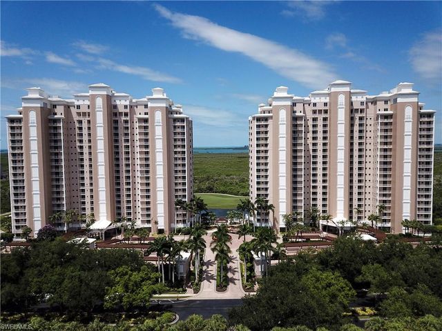 4761 West Bay BLVD 602, Estero, FL 33928