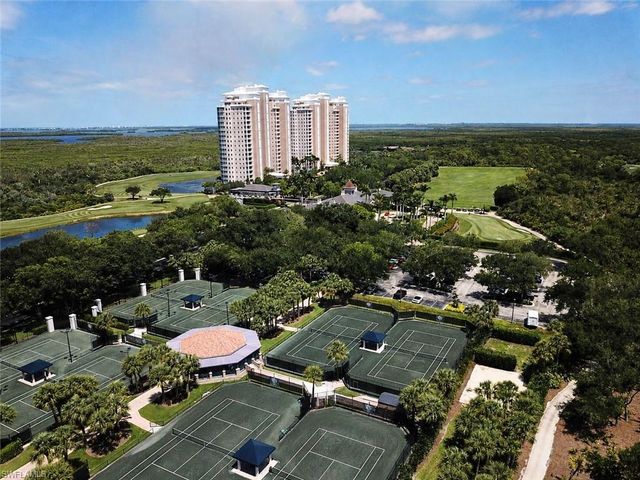 4761 West Bay BLVD 602, Estero, FL 33928