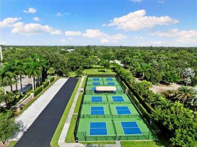 4761 West Bay BLVD 602, Estero, FL 33928
