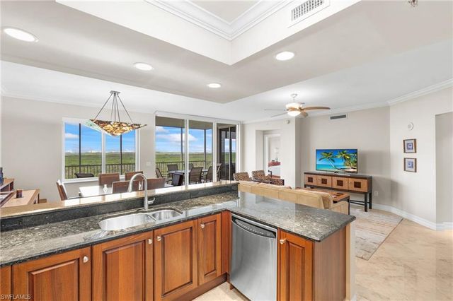 4761 West Bay BLVD 602, Estero, FL 33928