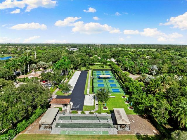 4761 West Bay BLVD 602, Estero, FL 33928