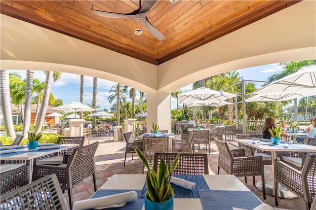 4761 West Bay BLVD 602, Estero, FL 33928