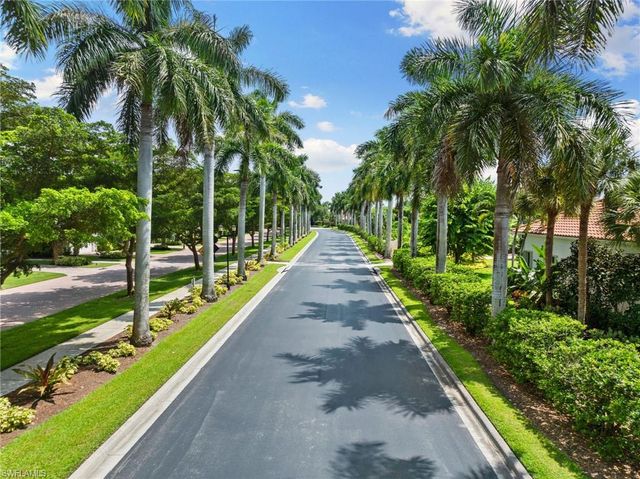 4761 West Bay BLVD 602, Estero, FL 33928
