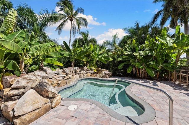 4761 West Bay BLVD 602, Estero, FL 33928