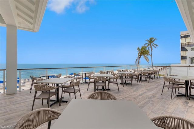 4761 West Bay BLVD 602, Estero, FL 33928