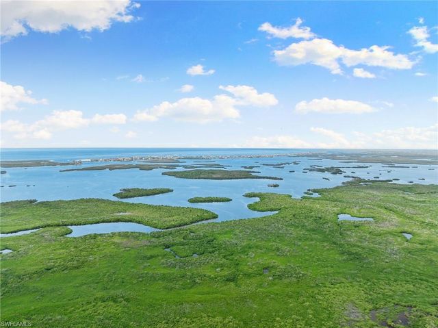 4761 West Bay BLVD 602, Estero, FL 33928