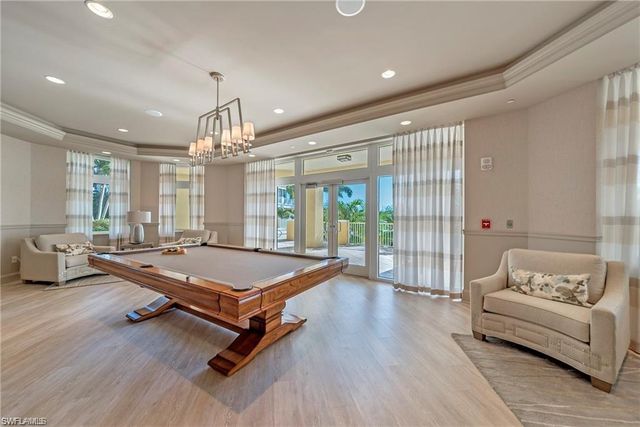 4761 West Bay BLVD 602, Estero, FL 33928