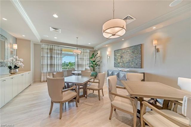 4761 West Bay BLVD 602, Estero, FL 33928
