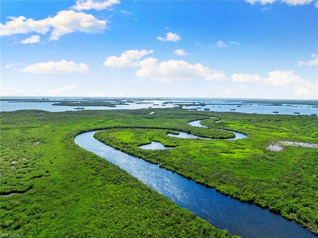 4761 West Bay BLVD 602, Estero, FL 33928