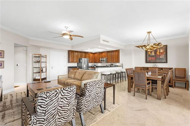 4761 West Bay BLVD 602, Estero, FL 33928