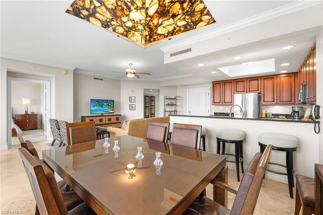 4761 West Bay BLVD 602, Estero, FL 33928