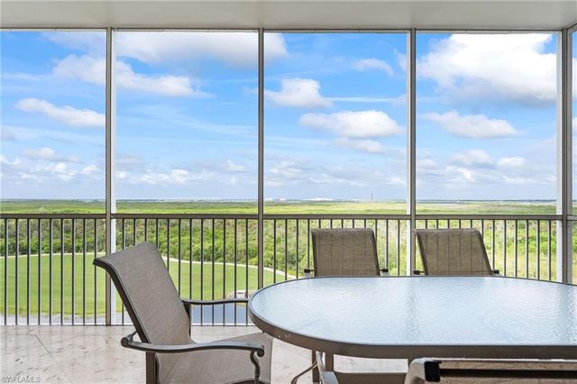 4761 West Bay BLVD 602, Estero, FL 33928