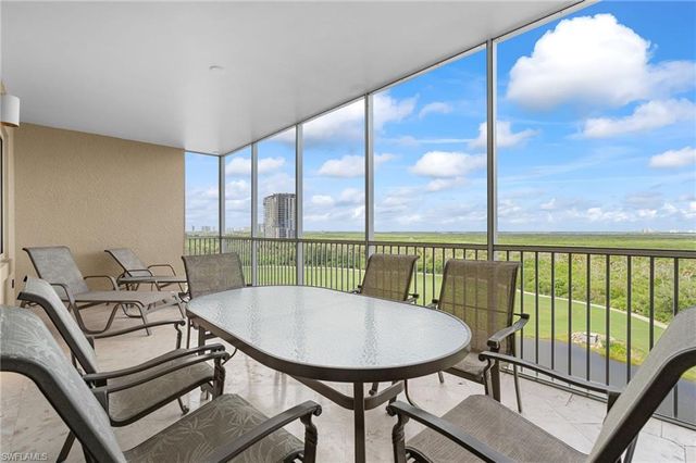 4761 West Bay BLVD 602, Estero, FL 33928