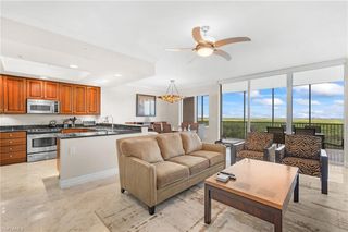 4761 West Bay BLVD 602, Estero, FL 33928