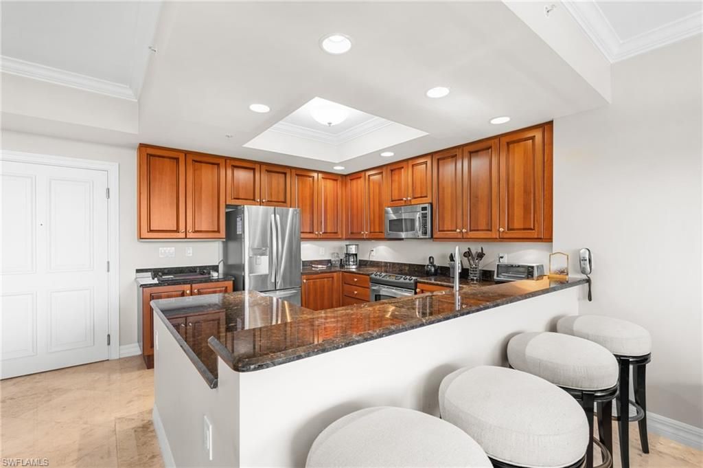 4761 West Bay BLVD 602, ESTERO, FL 33928 — photo 5