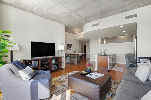 891 14th Street 3615, Denver, CO 80202