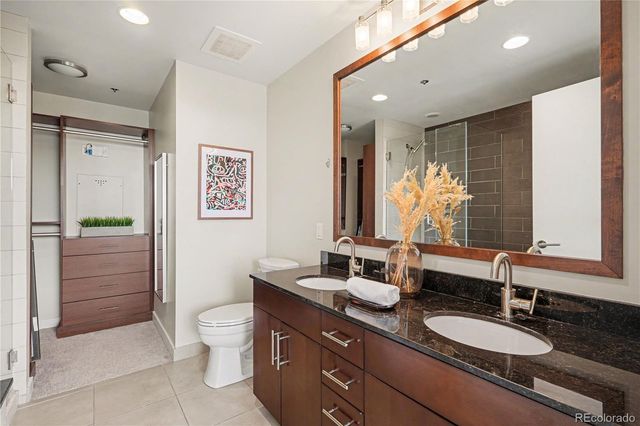 891 14th Street 3615, Denver, CO 80202