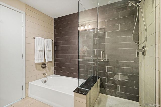 891 14th Street 3615, Denver, CO 80202