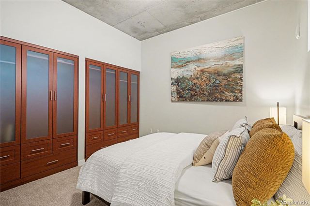 891 14th Street 3615, Denver, CO 80202