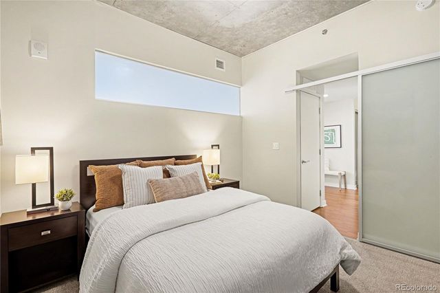 891 14th Street 3615, Denver, CO 80202