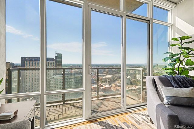 891 14th Street 3615, Denver, CO 80202