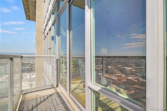 891 14th Street 3615, Denver, CO 80202
