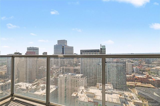 891 14th Street 3615, Denver, CO 80202