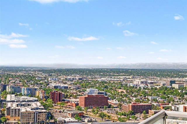 891 14th Street 3615, Denver, CO 80202