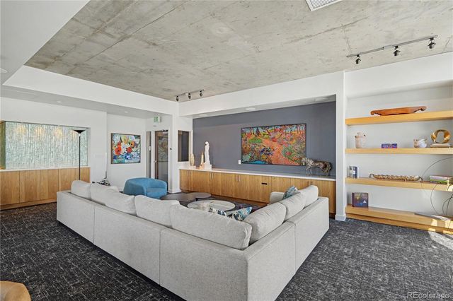 891 14th Street 3615, Denver, CO 80202