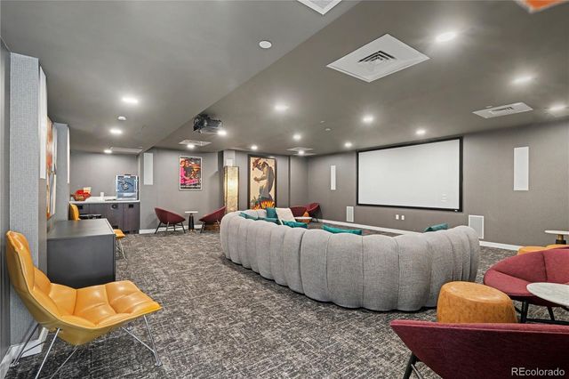 891 14th Street 3615, Denver, CO 80202