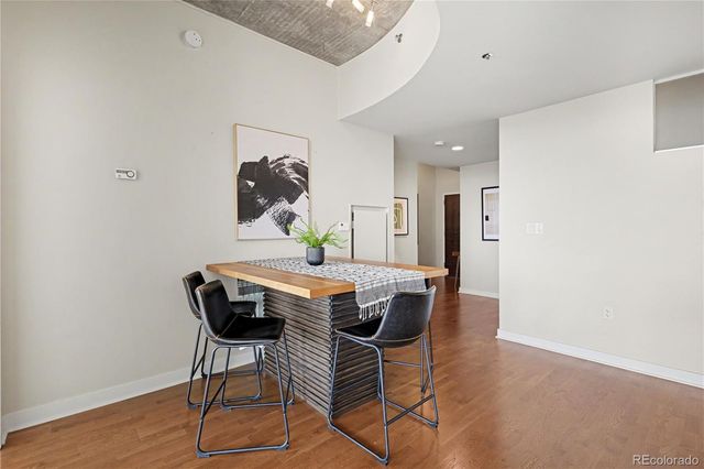 891 14th Street 3615, Denver, CO 80202