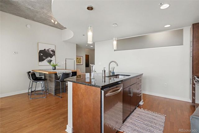 891 14th Street 3615, Denver, CO 80202