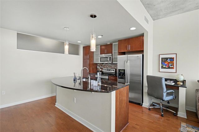 891 14th Street 3615, Denver, CO 80202