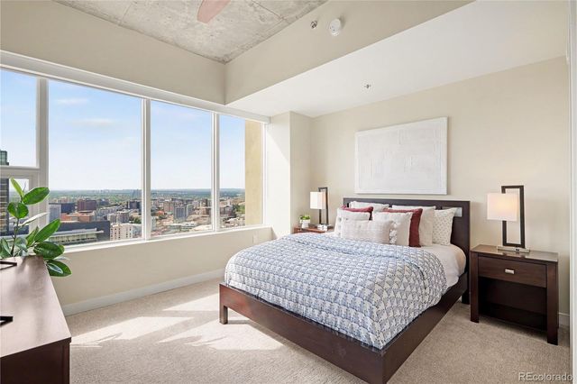 891 14th Street 3615, Denver, CO 80202