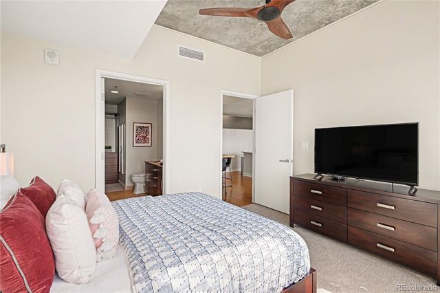 891 14th Street 3615, Denver, CO 80202