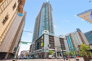 891 14th Street 3615, Denver, CO 80202
