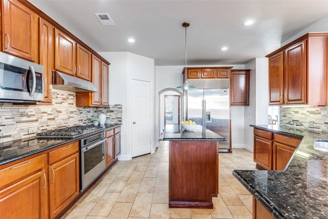 4519 Cape Charles Drive, Plano, TX 75024